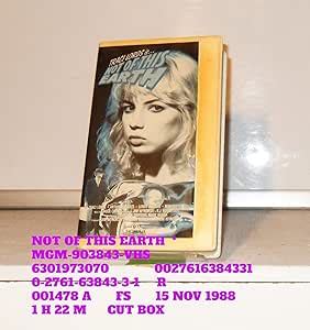 amazon dvd|Amazon.com: Traci Lords: Movies & TV.